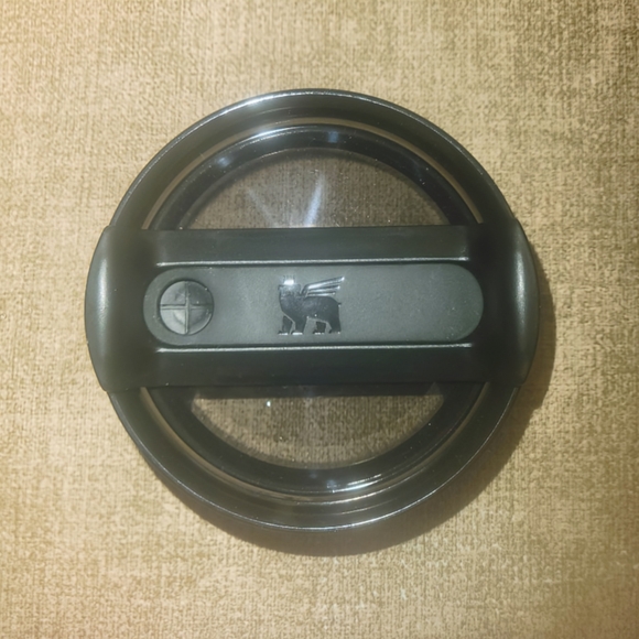 Stanley x Calia 30 oz. Quencher H2.0 FlowState Tumbler - Picture 6 of 7